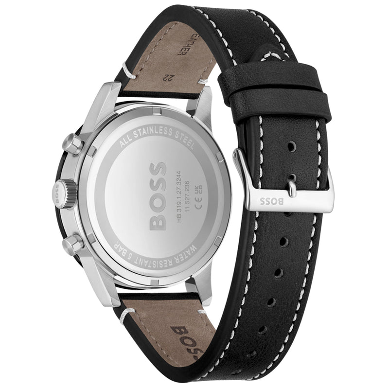 Hugô Bôss - Allure - HB151.3920