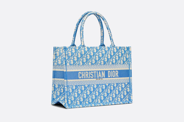 CD BOOK TOTE CLOTH TOTE