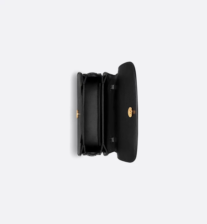 Di*r Sac Top Handle 30 Montaigne Avenue Medium