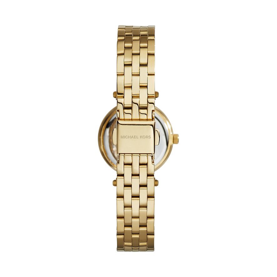 Michael Kors Montre pour femme MK3295