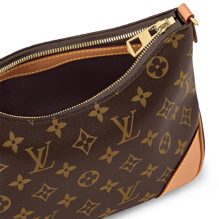 LV Sac Boulogne