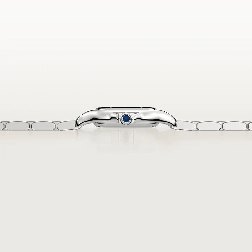 Montre Panthère De Cartier