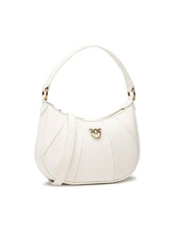 Pïnkô Sac à main Love Mini