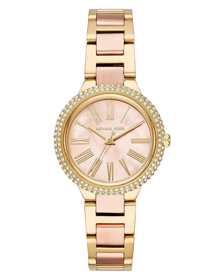 Montre Michael Kors pour femme , MK6564