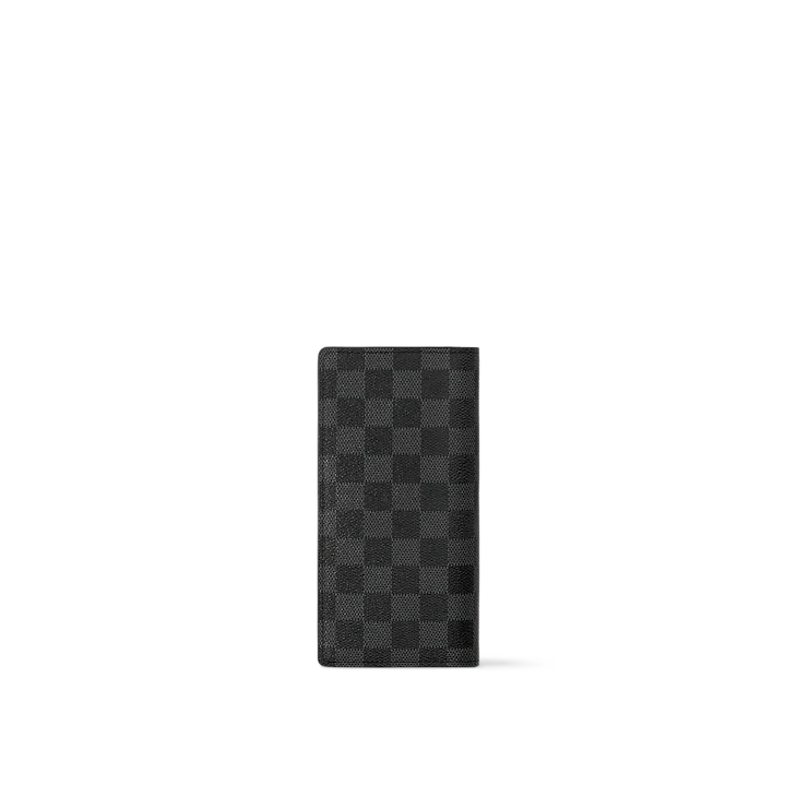 LV Portefeuille Brazza