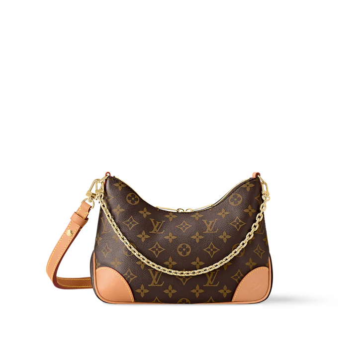 LV Sac Boulogne