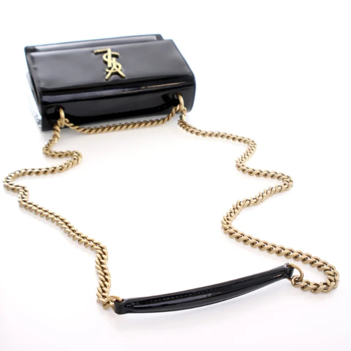 S@int Laurent
S@int Laurent (YSL) Sunset Small