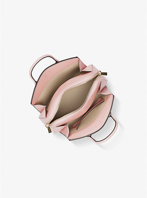 Mich@el Kors
Petit sac à main Laila à logo Signature