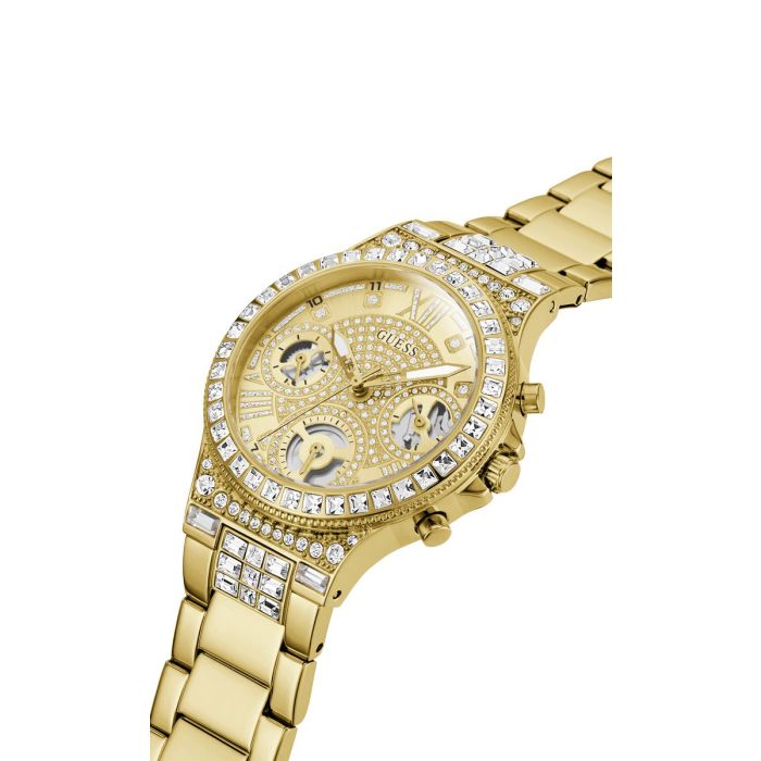 Montre Guess Femme Moonlight