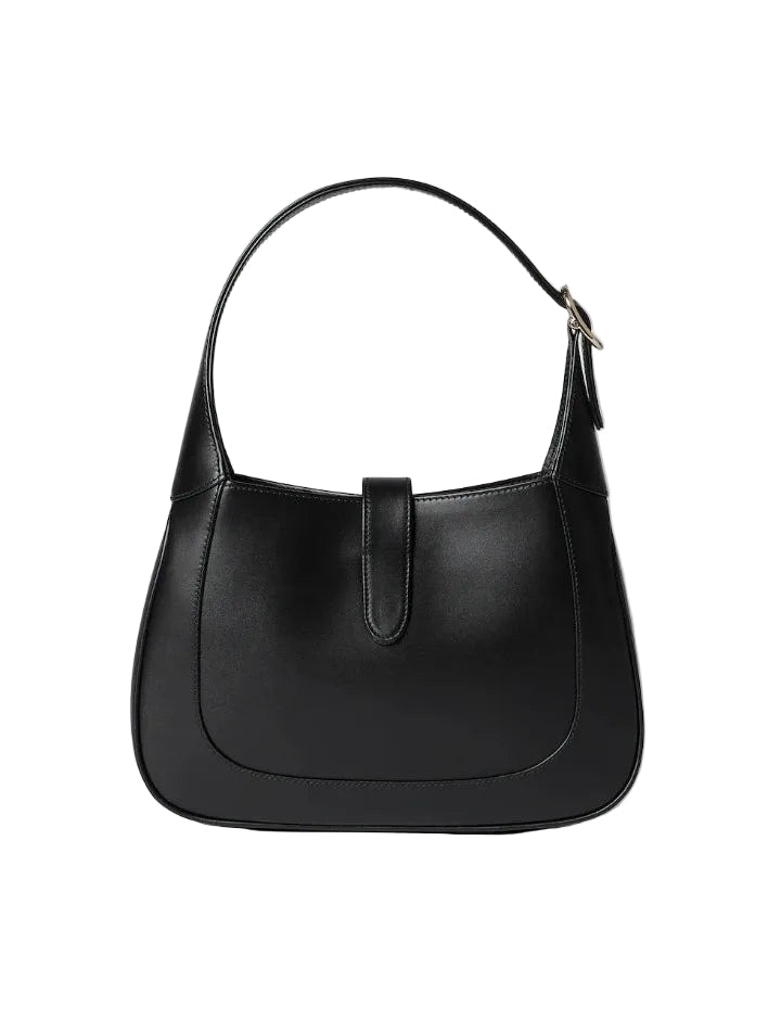 GG Jackie 1961 medium bag