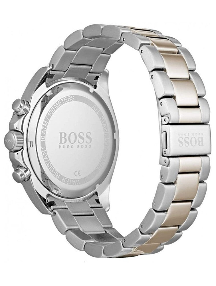 MONTRE Hugô Bôss Pour Homme Ocean Edition 1513705