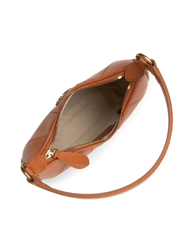 Pïnkô Sac à main Love Mini