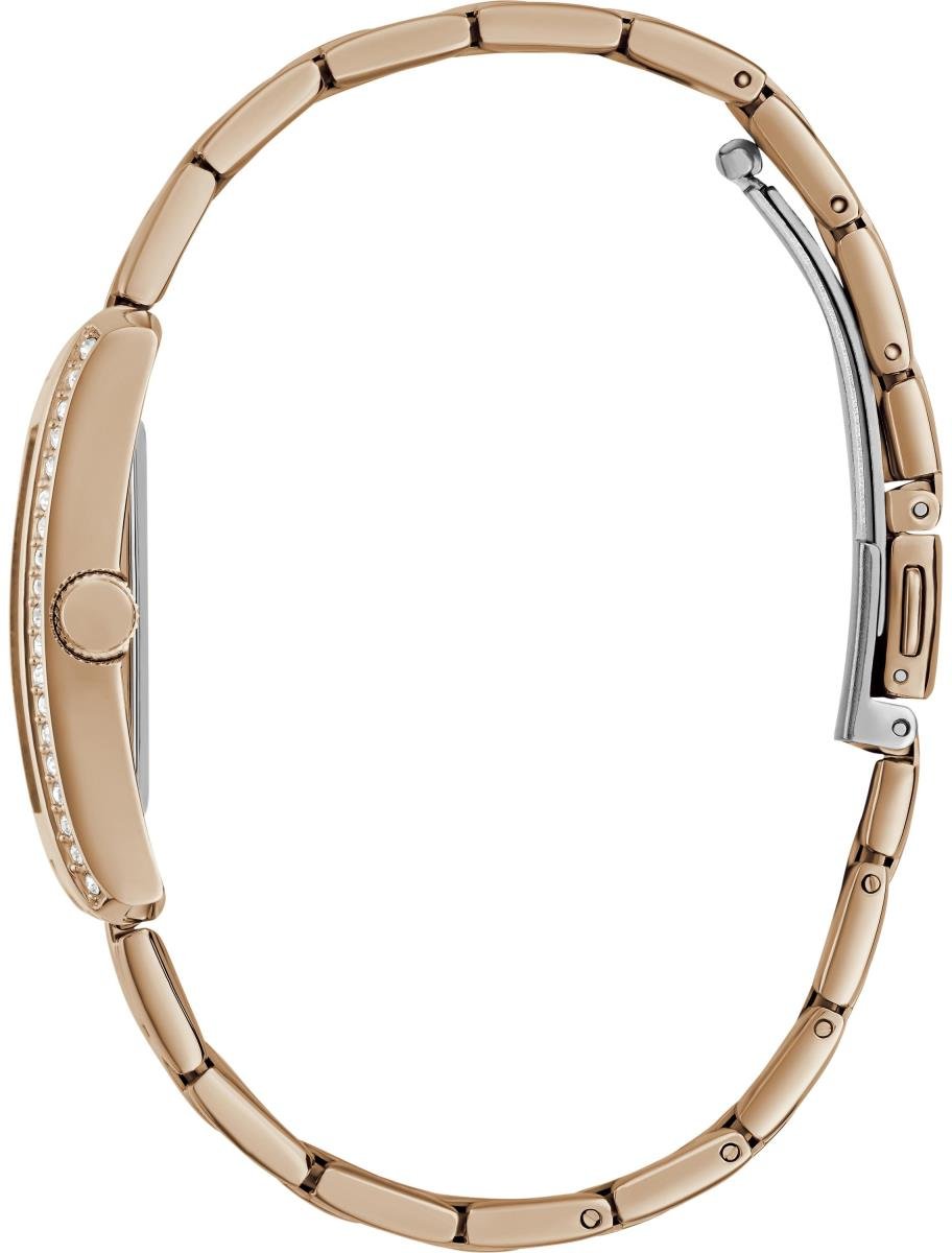 Montre femme Guess GW0874L3