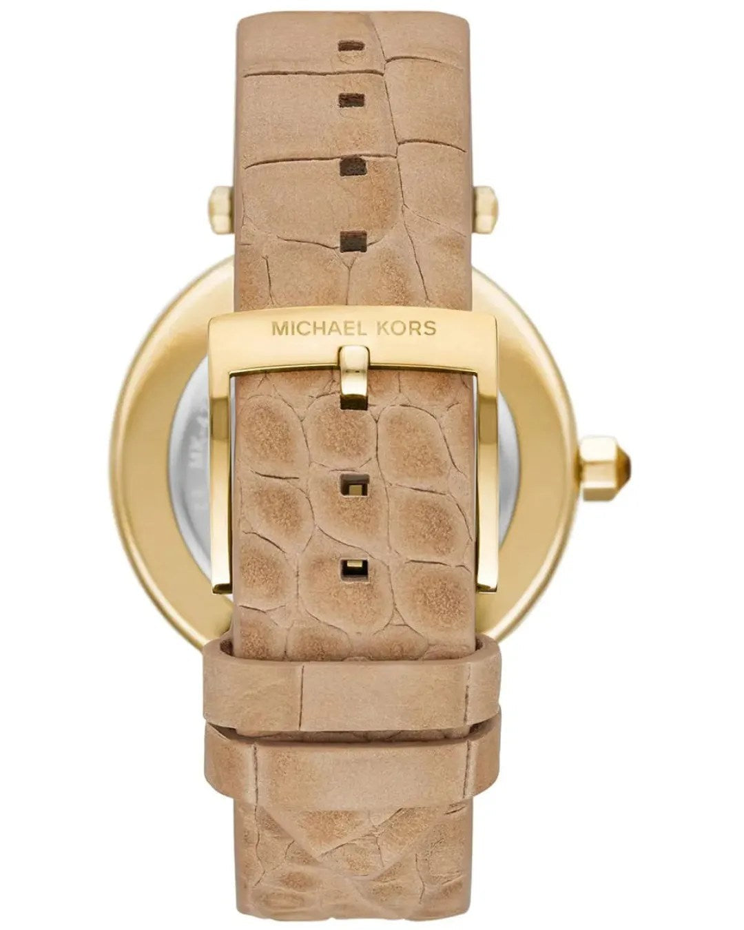 MICHAEL KORS Parker MK4725
