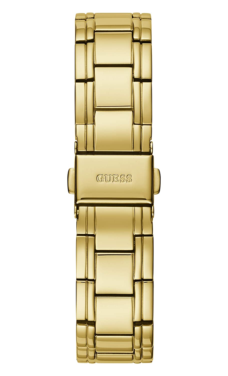 Montre GÛESS AURA pour femme