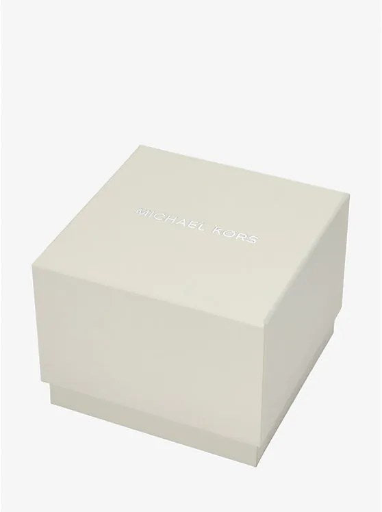 Montre Michael Kors Monroe pour Femme – Petite