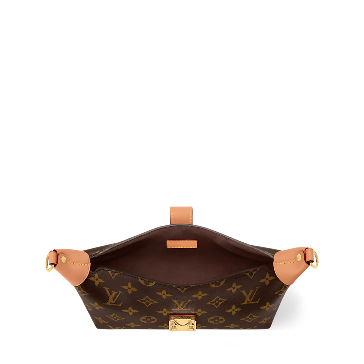 LV Pochette Mia