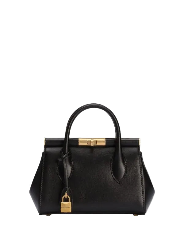 Dolce & Gabbana Sac pratique « Mini Marlene Day »