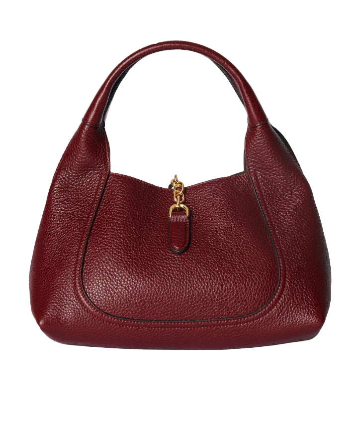 Sac à main GG Softbit moyen format