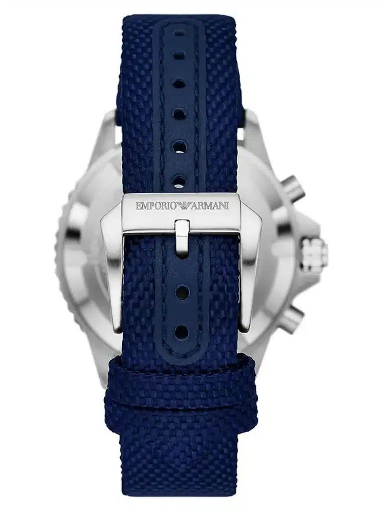 Montre EMPORIO ARMANI Pour Homme, AR11588
