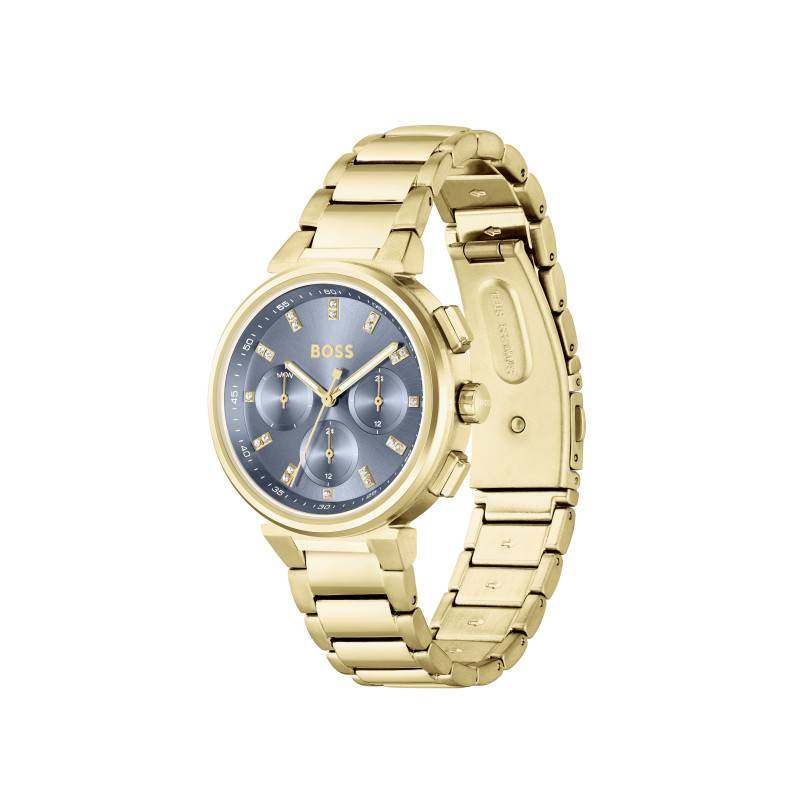 Montre Hugô Bôss Boss 1502677 One