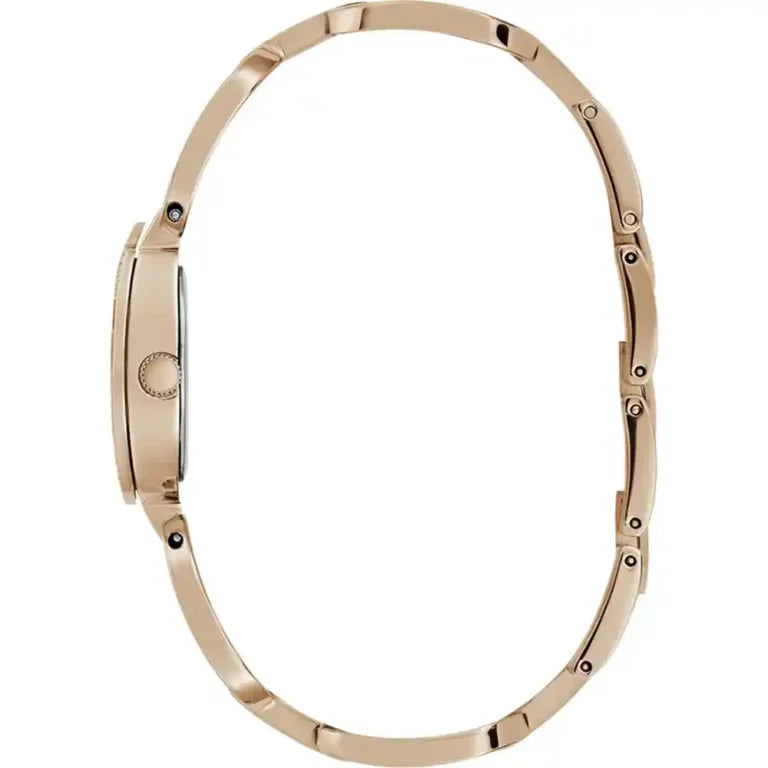 Guess Ladies Watch Gia GW0683L3
