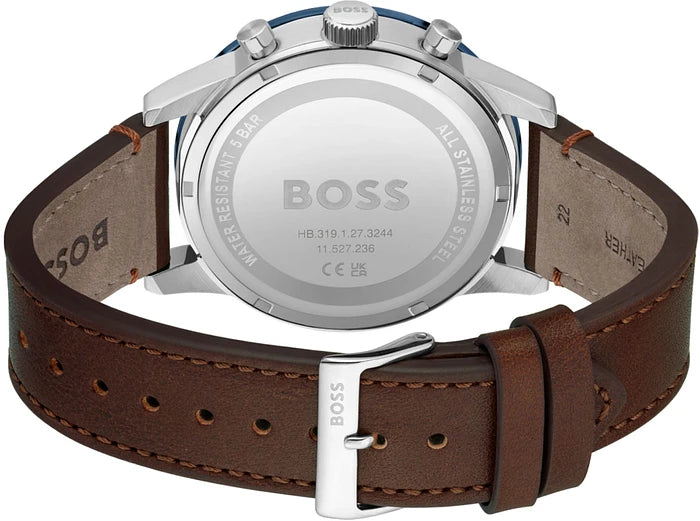 Hugô Bôss ALLURE HB1513921 44mm