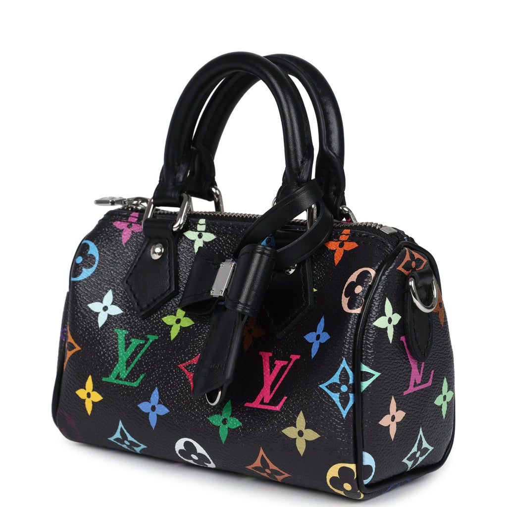 LV x TM Nanô Speedÿ