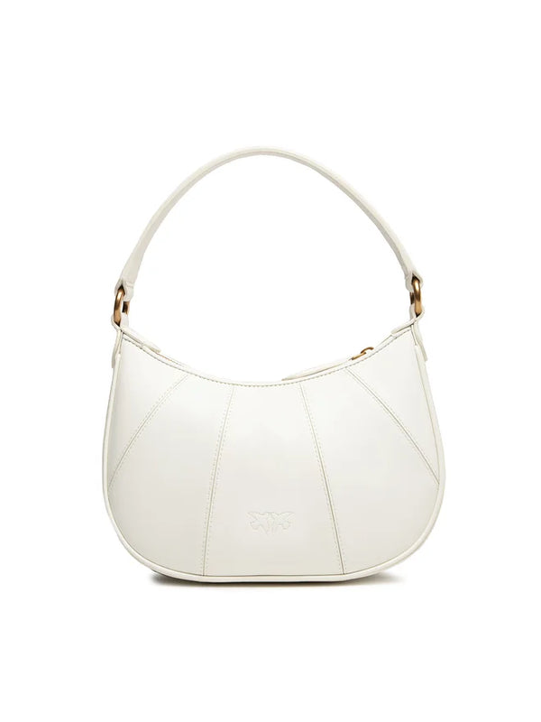 Pïnkô Sac à main Love Mini