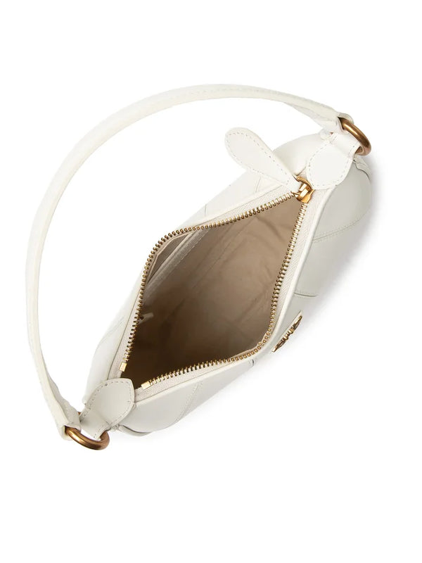 Pïnkô Sac à main Love Mini