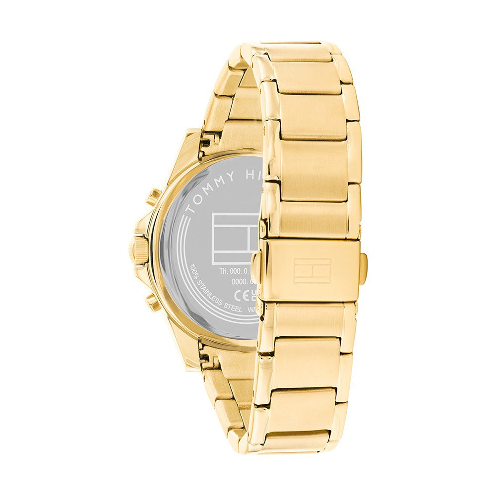 Montre femme Tommy Hilfiger - Collection Haven - Réf 1782676