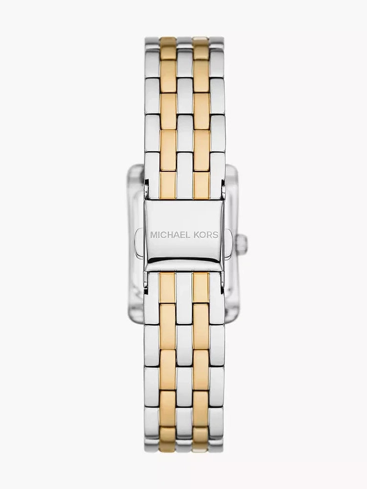 Mich@el Kors Montre pour femme,MKO1035