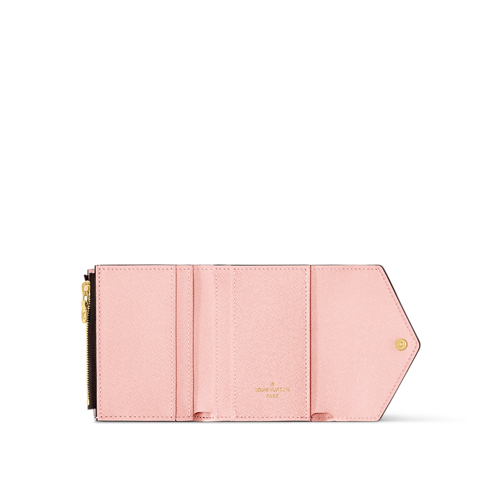 LV Portefeuille Zoé