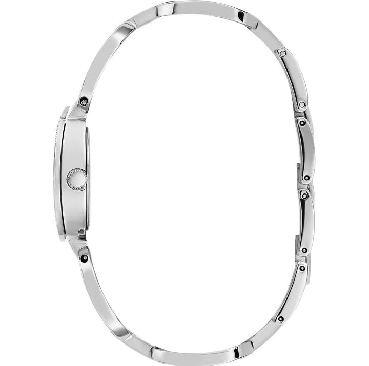MONTRE GUESS - GW0683L1