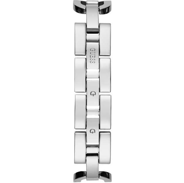 MONTRE GUESS - GW0683L1