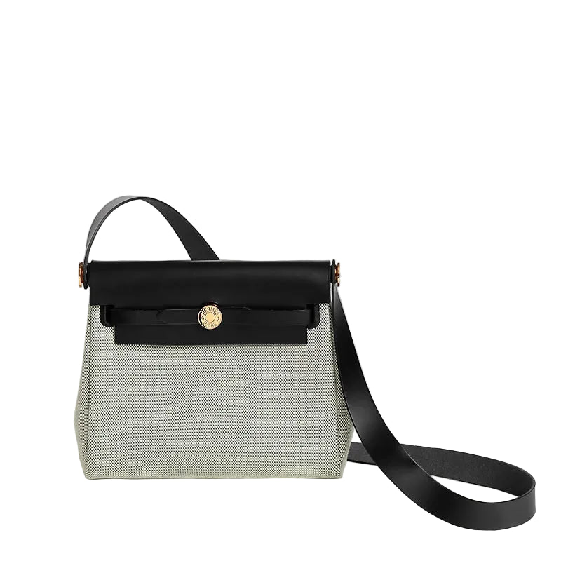 Sac Herbag Zip 20 Pour Femme