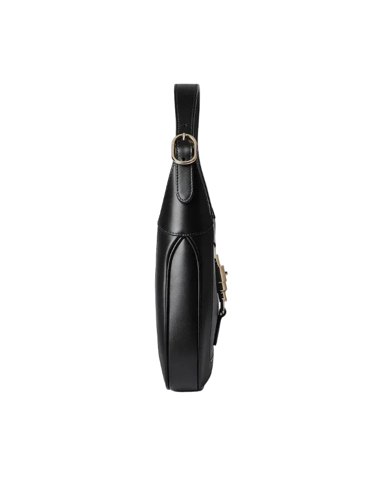GG Jackie 1961 medium bag