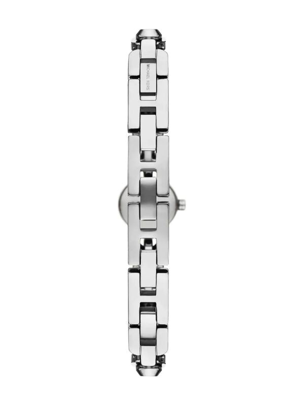 Michael Kors
montre Astor 14 mm