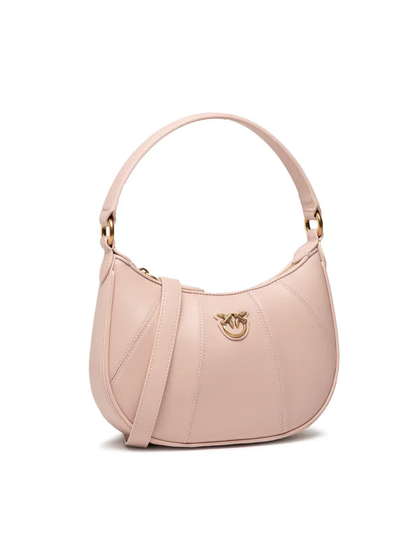 Pïnkô Sac à main Love Mini