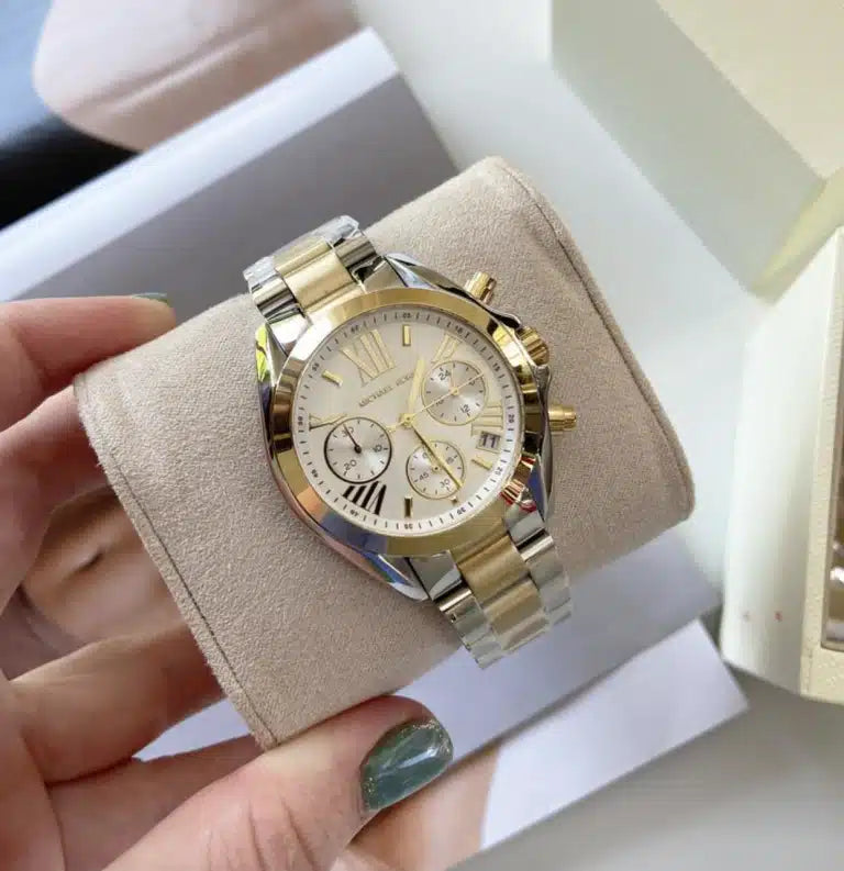 Montre Michael Kors Pour Femme , MK5974