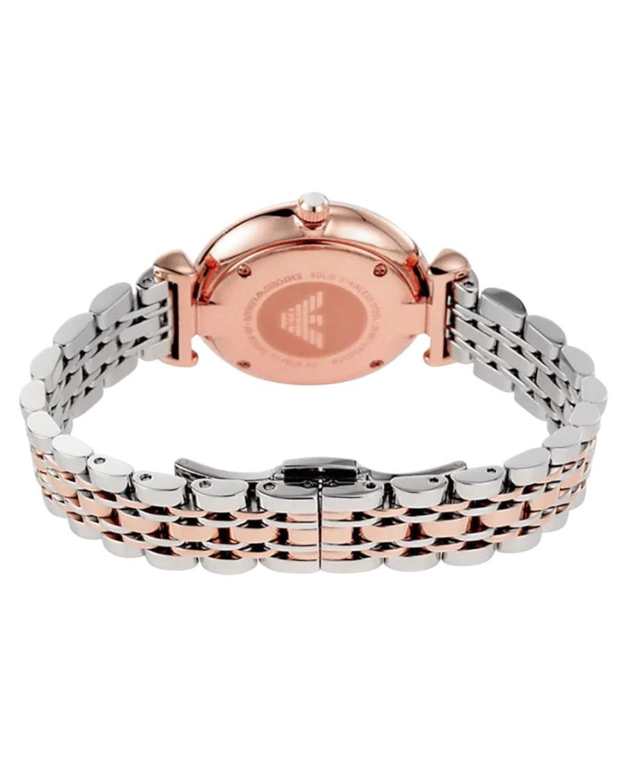 Montre Emporio Armani 32 mm AR80035