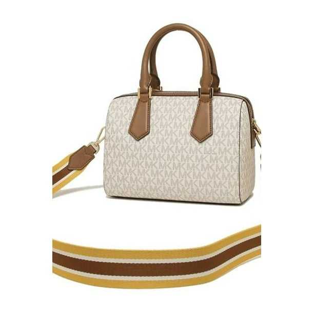 Mich@el Kors Hayes Blanc