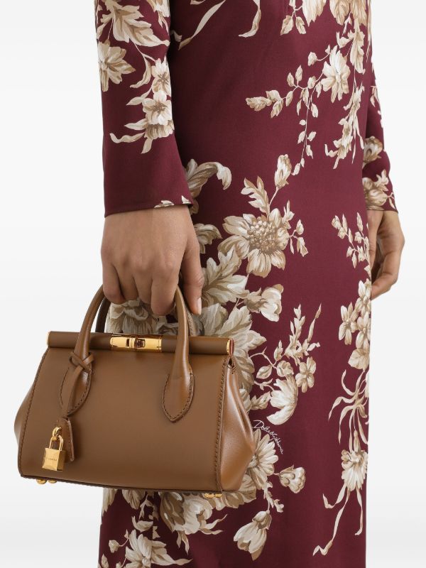 Dolce & Gabbana Petit sac « Marilyn »