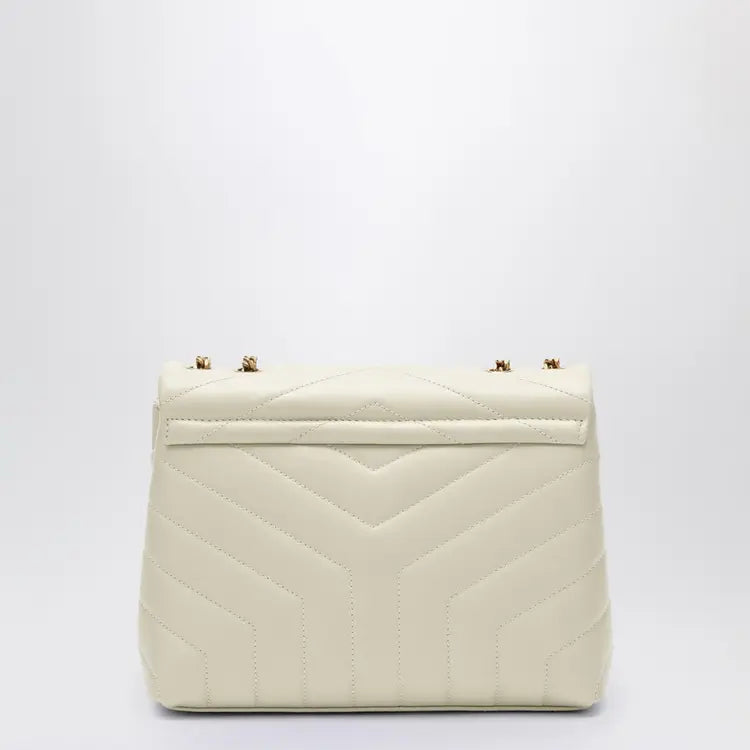 S@int L@urent
petit sac porté épaule Loulou