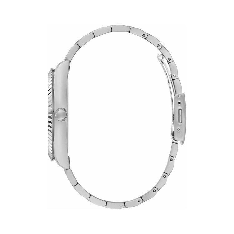 Montre Gûess - GU152M0NX-D11 - Argenté