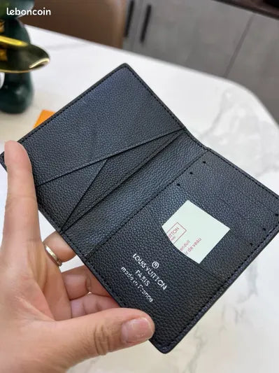 LV Portefeuilles pour hommes