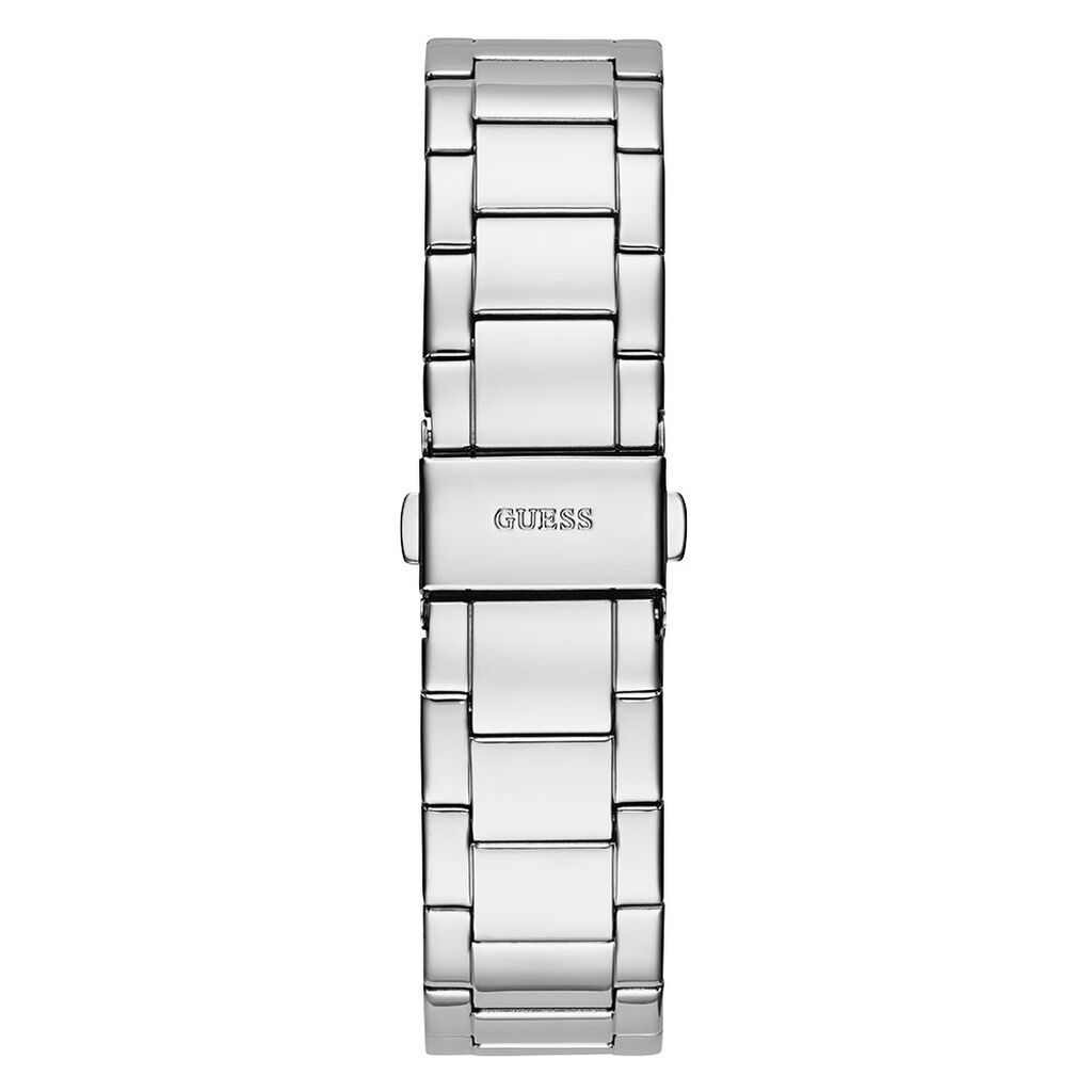 Montre GUESS Femme Moonlight en Acier GW0320L1