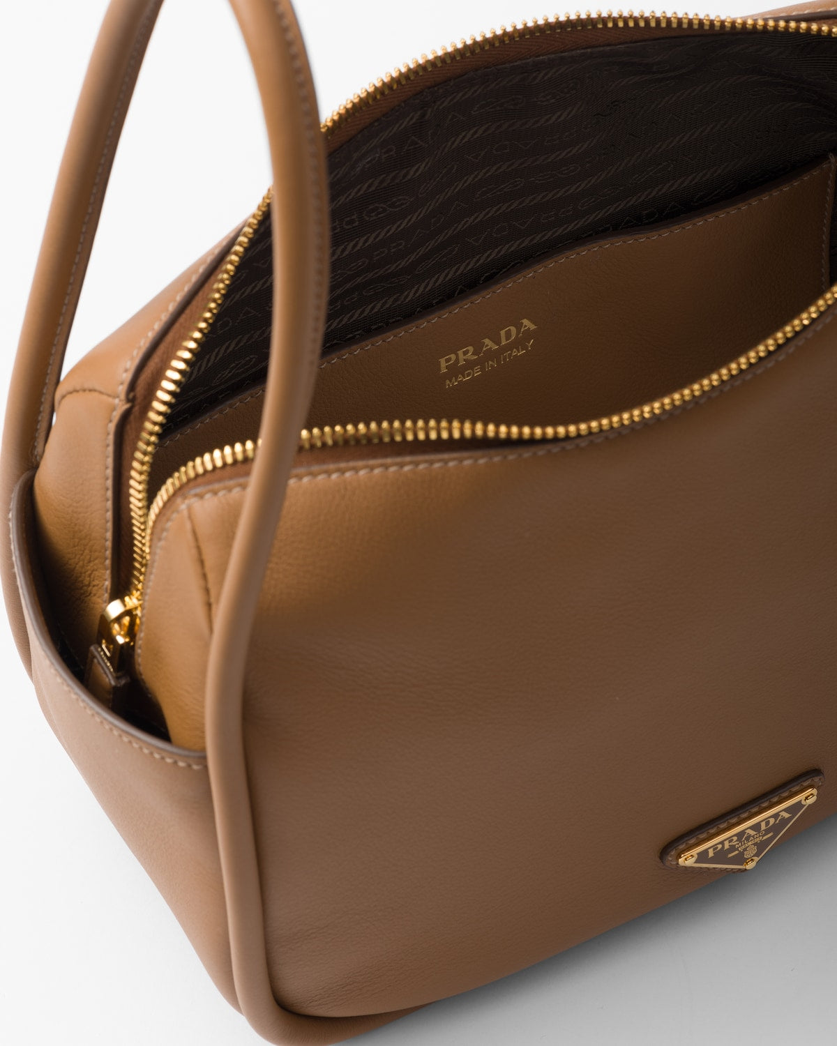 Pr@da Darling handbag