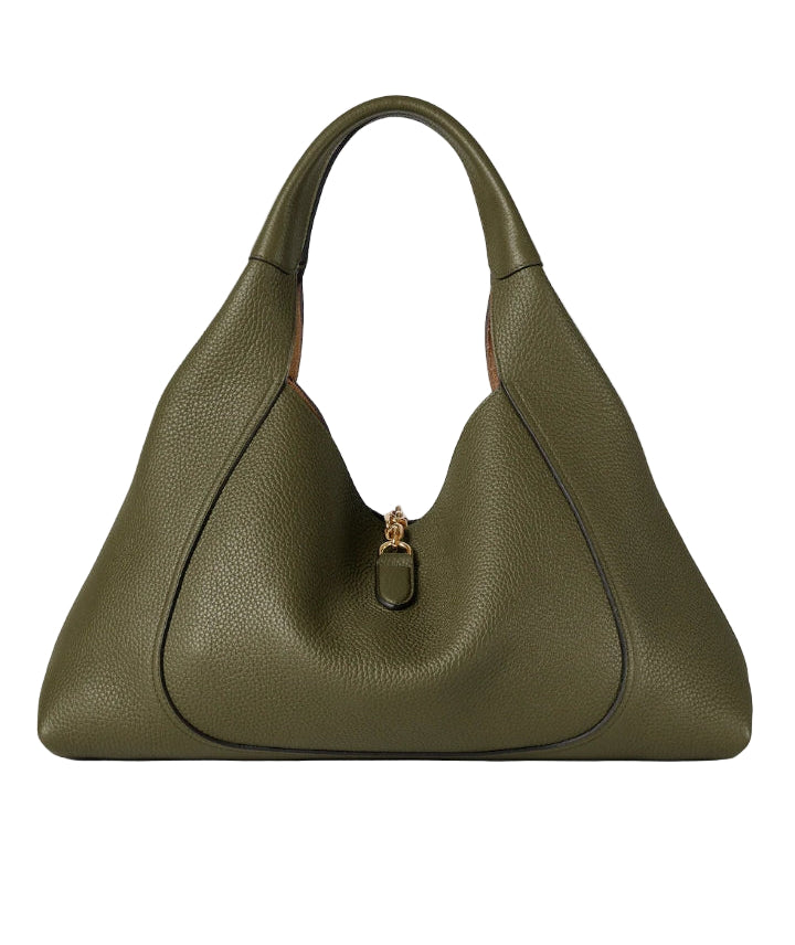 Sac à épaule GG Softbit maxi format