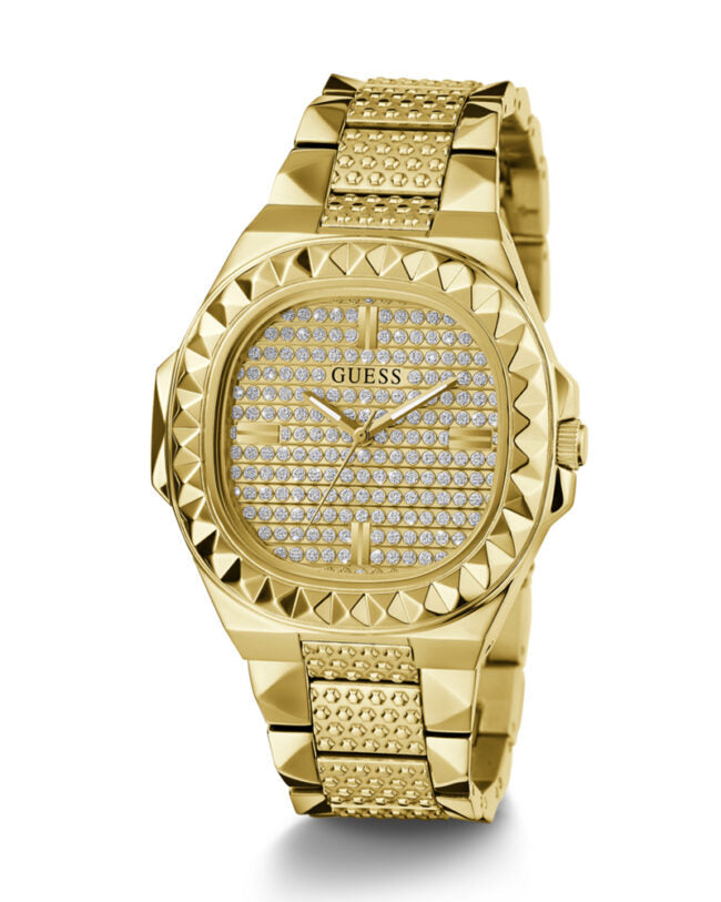 Montre homme Guess – GW0622G1